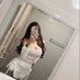 eri♥ (@eribonmilk) Twitter profile photo eri♥ (@eribonmilk) Twitter profile photo