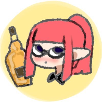 Creating blender nsfw content by interest, I don't do commissions.
🔞NO MINORS/ADULT ONLY