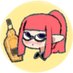 GlenGrant Squid (@glengrantsquid) Twitter profile photo GlenGrant Squid (@glengrantsquid) Twitter profile photo