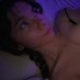 ℜ𝔬𝔰𝔢 ☽ 03/08 🎂 (@urlocalgothslut) Twitter profile photo ℜ𝔬𝔰𝔢 ☽ 03/08 🎂 (@urlocalgothslut) Twitter profile photo