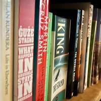 Books I’ve read (@books_actually) 's Twitter Profile Photo Books I’ve read (@books_actually) 's Twitter Profile Photo