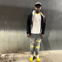 Will (@_willharp) 's Twitter Profile