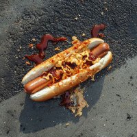 Full Custom Hot Dog 🌠(@fullcustomhotdg) 's Twitter Profile
