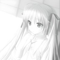 soni (@sicklytainted) 's Twitter Profile