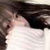 さいか (@saika1534144) Twitter profile photo さいか (@saika1534144) Twitter profile photo