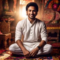 Raj SIFF (@rajpuneker) 's Twitter Profile Photo Raj SIFF (@rajpuneker) 's Twitter Profile Photo