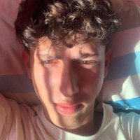πππ (@arcayyon) 's Twitter Profile