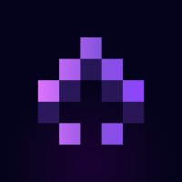 Ayex (@theayexai) 's Twitter Profile