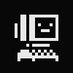 braindead.gif (@rightclickdead) Twitter profile photo braindead.gif (@rightclickdead) Twitter profile photo