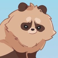 タヌキ🌿 (@tanuki0522_nu) 's Twitter Profile