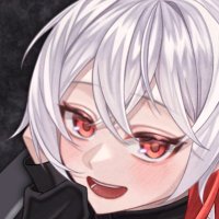 Noah (@noah6790) 's Twitter Profile Photo Noah (@noah6790) 's Twitter Profile Photo