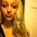 Laura Embree - @Laura_embree - Twitter