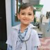 Jayendra Jadav (@jadav98512) Twitter profile photo Jayendra Jadav (@jadav98512) Twitter profile photo