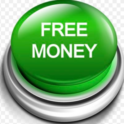 SrEpicks's profile picture. 