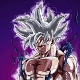 Legenda69legend's profile picture. Fuck around and find out