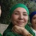Kadriye 🍀🕊✌️☘️ (@kadriyeugurlu01) Twitter profile photo Kadriye 🍀🕊✌️☘️ (@kadriyeugurlu01) Twitter profile photo