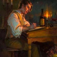 مُحَمَّد جَعْفَر (@1moh_m) 's Twitter Profile