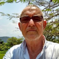 Jacques Huleux (@2b6514cb768f426) 's Twitter Profile