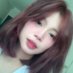 Hội Chăn Cừu (@hoichancuu) Twitter profile photo Hội Chăn Cừu (@hoichancuu) Twitter profile photo