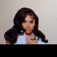 paigeaikoo🦋 (@paigeaikoo) 's Twitter Profile