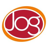 JOG (@jogendra211) 's Twitter Profile