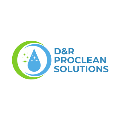Frisco's trusted cleaning experts since '96 | Residential & Commercial | 100% Satisfaction Guaranteed ✨ | Eco-friendly 🌿 | Family-owned 🏠 | 945-248-7072