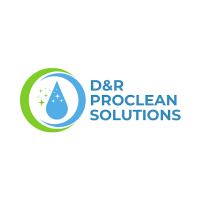 D&R ProClean Solutions (@drproclean) 's Twitter Profile