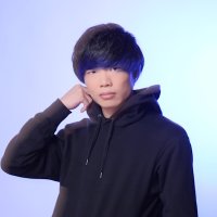Yutayuki (@yutayuki3123f) 's Twitter Profile