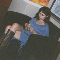 clairists (@clairists) 's Twitter Profile