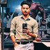 Shobhit Gupta (@gupta18sbht) Twitter profile photo Shobhit Gupta (@gupta18sbht) Twitter profile photo