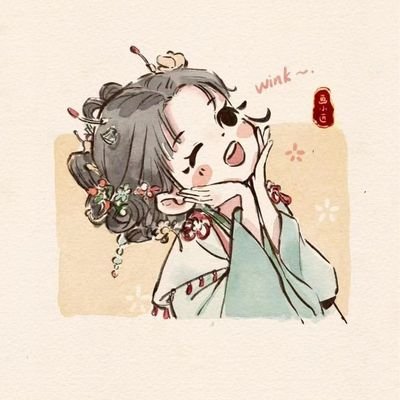 ᜊ ૮˃֊ ˂ ა ˖ ࣪ ᳝ ☆ “Truly great friends are hard to find, difficult to leave, and impossible to forget” - {#当我飞奔向你}, 2023.