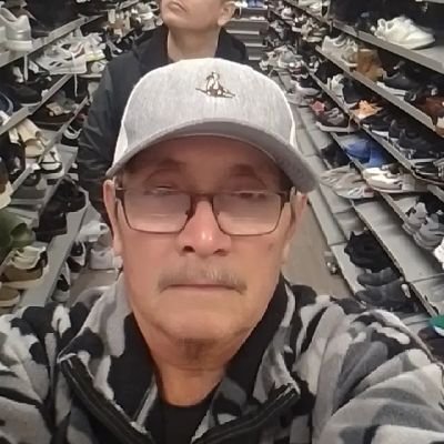 Obradorista,apoyo total a la 4 T, x un país sin distinción de clases, fuera corrupción y simuladores, Te amo Mexico
