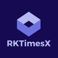 RKTimesX (@rktimesx) 's Twitter Profile