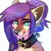 ใ
ค (@pawfetish) Twitter profile photo ใ
ค (@pawfetish) Twitter profile photo