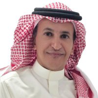 فيصل الصويمل (@falswaimel) 's Twitter Profile Photo