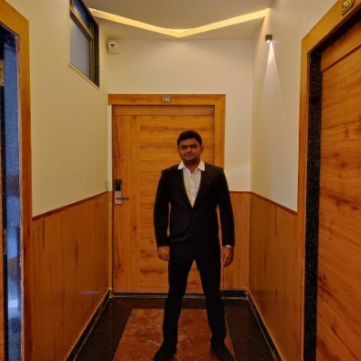 @DarshakSangani