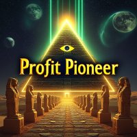 Profit Pioneer (@thetrenchesguy) 's Twitter Profile