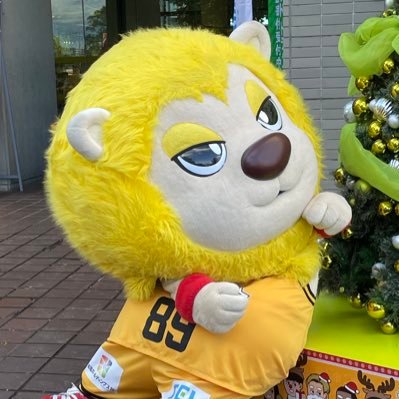 ヤマちゃん やまちゃん⛹️‍♂️89☝F1RST🦁 (@yamachang5589) / Posts / X