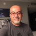 Nelson henao (@pepeganga6060) Twitter profile photo Nelson henao (@pepeganga6060) Twitter profile photo
