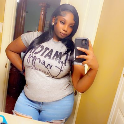 Mommy Of One ✨ Ja’Laila Denise 👧🏾💕 29 & Grinding 💰Leo Baby ♌️