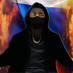 حزلقوم (@guy_egypti94201) Twitter profile photo حزلقوم (@guy_egypti94201) Twitter profile photo