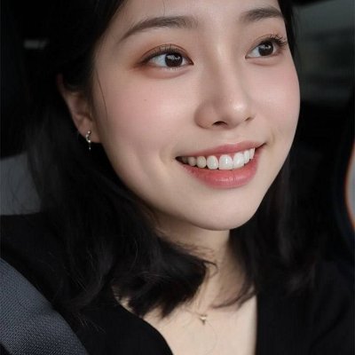 yifenye2i
