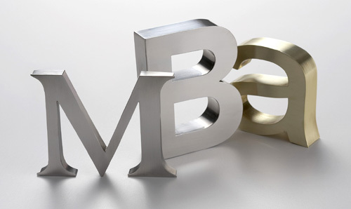 MBAbyBooks's profile picture. #MBA by books saving your time, #money and efforts to enhance your #knowledge, #performance, #income and future. http://t.co/Hwufi75kFd