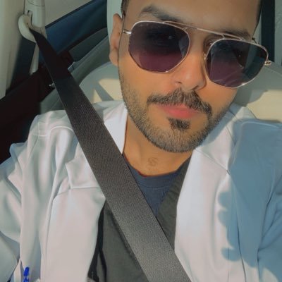 A Surgeon Doctor🫀🩺 | Smile gently, walk confidently, deal humbly