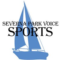 SP Voice Sports(@SPVoiceSports) 's Twitter Profile Photo