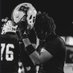 Sean Smith (@sean8smith) Twitter profile photo Sean Smith (@sean8smith) Twitter profile photo