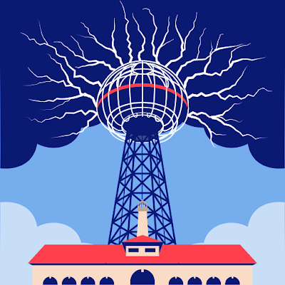 bappy_dw's profile picture. 