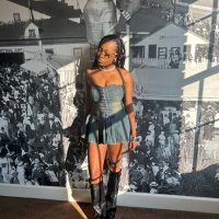 Wayda🩺🤎 (@its_jayda_baby) 's Twitter Profile