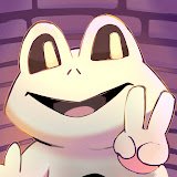 Shayy (@shayy_tv) 's Twitter Profile Photo Shayy (@shayy_tv) 's Twitter Profile Photo