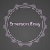 Emerson Envy (@emersonenvy) Twitter profile photo Emerson Envy (@emersonenvy) Twitter profile photo